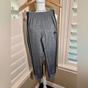 🔥BUY TWO GET ONE 50% OFF🔥
*Discount applied when you create a bundle*